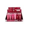 D'Donna Ultra Hd Gloss   Matte