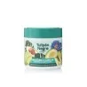 Masque Capillaire Tulipán Negro Hydratation