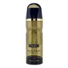 Déodorant Dubai Khumrat Al Oud