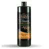Shampoing Rétinol Escargot 800ml