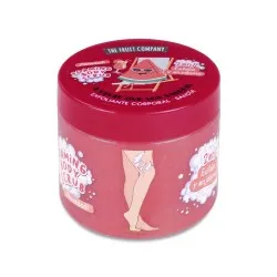 Body Scrub + Savon Pastèque