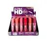 GLOSS MATTE ULTRA HD LONGUE TENUE D'DONNA 12258B