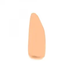 FOND DE TEINT TOTAL CONTROL SPF15 D'DONNA 13131B