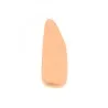 FOND DE TEINT TOTAL CONTROL SPF15 D'DONNA 13131B FOND DE TEINT TOTAL CONTROL SPF15 D'DONNA 13131B