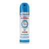 Spray Désinfectant Tulipán Negro 400Ml