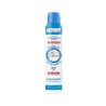 Spray Désinfectant Tulipán Negro 200ml