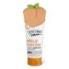 Lotion Hydratante Pêche