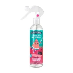 Spray Air Tissu Pastèque 250Ml
