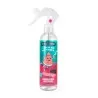 Spray Air Tissu Pastèque 250Ml