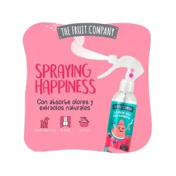 Spray Air Tissu Pastèque 250Ml