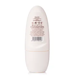 Déodorant Roll-On Tulipán Negro Coco