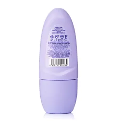 Déodorant Roll-On Tulipán Negro Violette