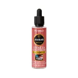 Essence Concentrée Ambar Pamplemousse