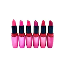 Rouge À Lèvres Glossy Pinup B