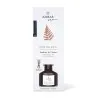 Mikado Ambar Zen Ambre Cèdre 40Ml