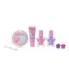 Set Martinelia Make Up Complet