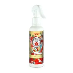 Spray Ambiance Prady Barouge 220ml