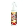 Spray Ambiance Prady Barouge 220ml