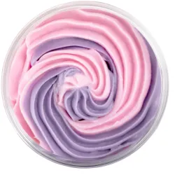 Fruit Company Beurre Chantilly Corps Marshmallow