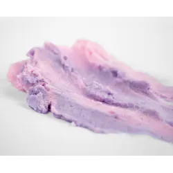 Fruit Company Beurre Chantilly Corps Marshmallow