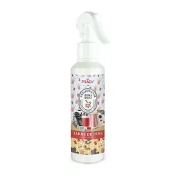 Spray Ambiance Prady Popcorn 220Ml