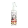Spray Ambiance Prady Popcorn 220Ml