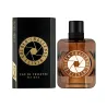 Eau De Toilette Omerta Golden