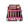 D'Donna Gel Sourcils Volume Teinte 