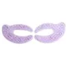 Patchs Yeux Hydrogel Idc Institute