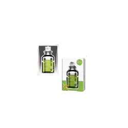 Masque IDC Thé Vert et Peptide