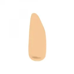 Fond de Teint Matte Couvrance D'Donna