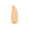 Fond de Teint Matte Couvrance D'Donna