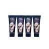 Fond de Teint Matte Couvrance D'Donna