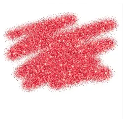 D'Donna Palette Fards Scintillants Glitter