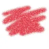 D'Donna Palette Fards Scintillants Glitter