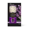 Diffuseur Fleur Ambar Lavande 75Ml