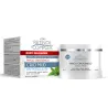 Retinol Complex Argile Tonifiante Anti-Cellulite