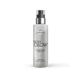 Spray Body Glow White Rétinol