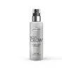 Spray Body Glow White Rétinol