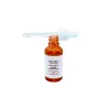 Sérum Vitamine C Skin Care D'Donna