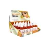 Sérum Vitamine C Skin Care D'Donna