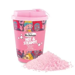 Sels Bain Disney Ms.Behave