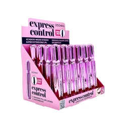 MASCARA EXPRESS CONTROL DDONNA 11354A