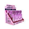 MASCARA EXPRESS CONTROL DDONNA 11354A