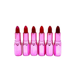 D'Donna Rouge A Levres Dangerous Matte