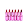 D'Donna Rouge A Levres Dangerous Matte