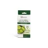 Masque Argile Verte Concombre IDC