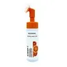 D'Donna Mousse Nettoyante Natural Skin C D'Donna Mousse Nettoyante Natural Skin C