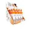 D'Donna Mousse Nettoyante Natural Skin C D'Donna Mousse Nettoyante Natural Skin C