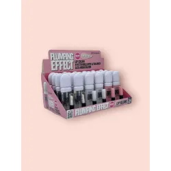 D'Donna Lip Cream Volume  